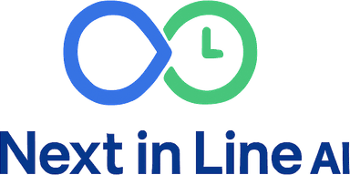 Next In Line AI